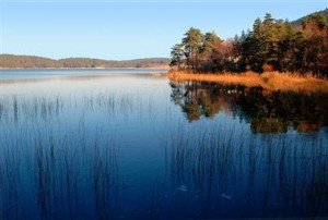 bolu-abant131_hlarge