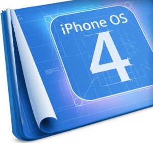 iphoneos4_shady