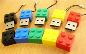 logo-usb-400x254
