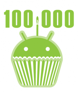 Android-Market-252x300