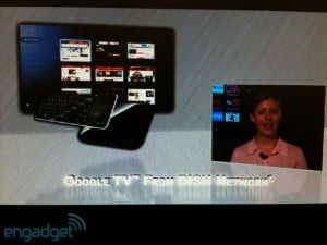 Google-TV-Logitech-1