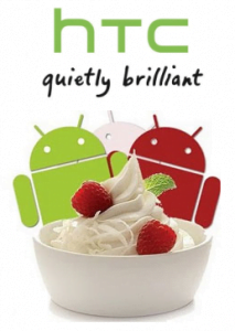 HTC-213x300