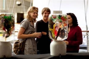 IMG_0836-2edithlarge