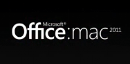 Office-Mac-2011