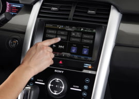 Windows-Embedded-Auto