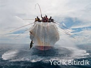 konu_buyukhlarge