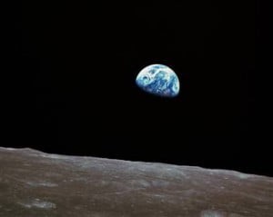 ss-090326-astrotopten-01