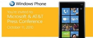 windows-phon