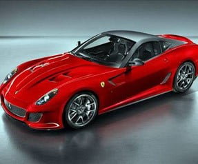 20101018024642_ferrari599gto
