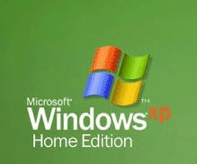 20101103021145_windowsxp