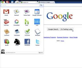 20101107053924_chromeos