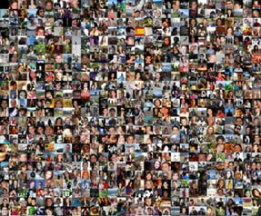 20101108123007_socialnetwork