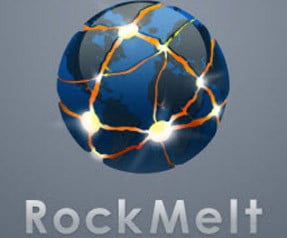 20101109034943_rockmelt