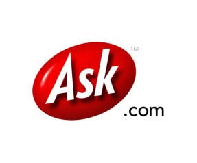 20101114060015_ask