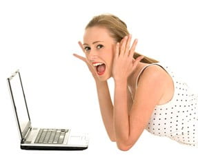 20101115043007_internetsecurity