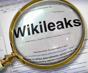 20101128115818_wikileaks