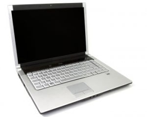 white-laptop