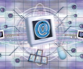 20101207022348_internet