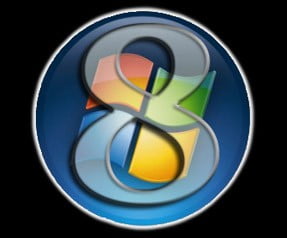 20101212025338_windows8