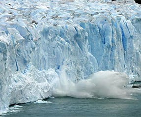 20101212103000_climatechange