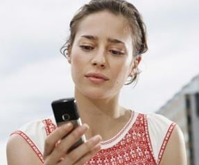 20101220105948_phonespyware