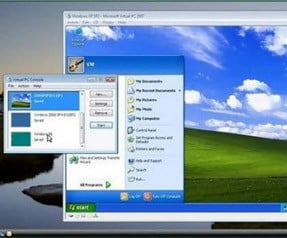 20101222011454_software