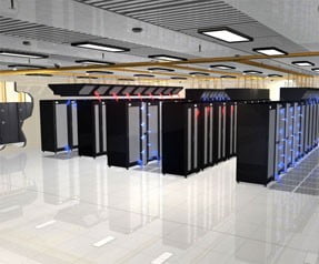 20110102060826_datacenter