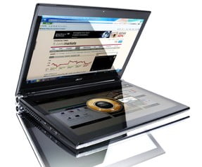 20110119012020_acertablet