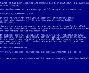 20110119031302_bluescreen