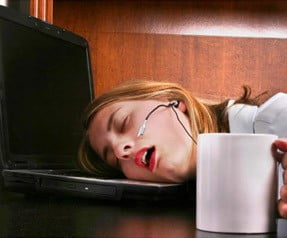 20110309094322_insomnia