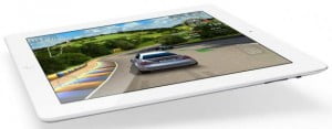 ipad2