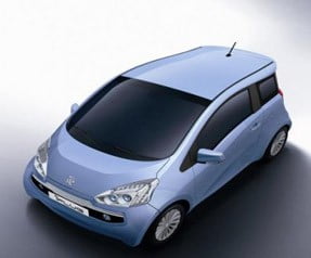 20110411125723_electriccar
