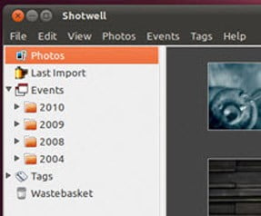 ubuntu