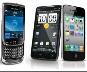 20110503083936_smartphone
