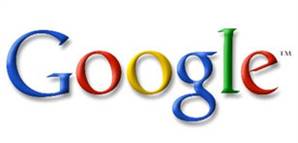 100612-google.widec