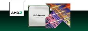amd