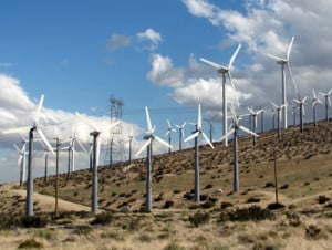 wind-power-5