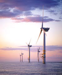 wind-power-6