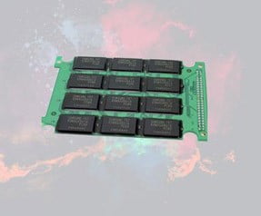 20110319070126_chip
