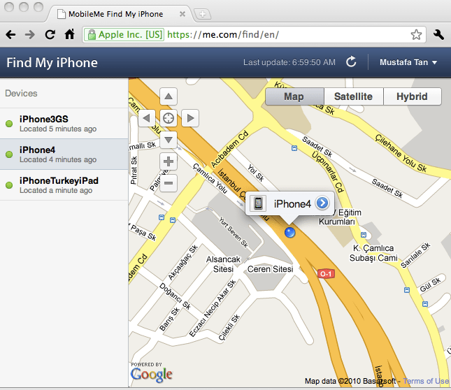 MobileMe-Find-My-iPhone