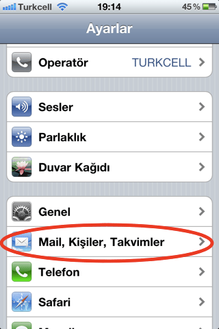 iphoneturkey_biz_find_my_iphone_01