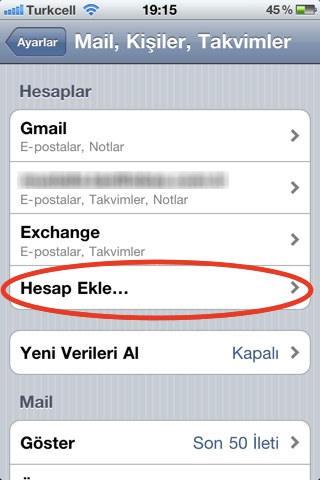 iphoneturkey_biz_find_my_iphone_02
