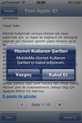 iphoneturkey_biz_find_my_iphone_05