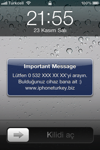 iphoneturkey_biz_find_my_iphone_09