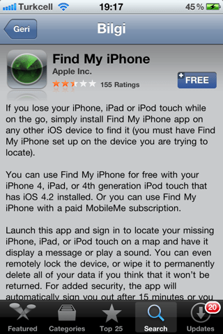 iphoneturkey_biz_find_my_iphone_10