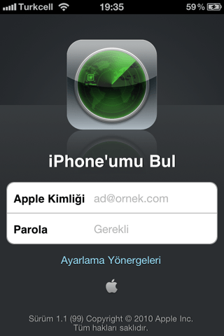 iphoneturkey_biz_find_my_iphone_111