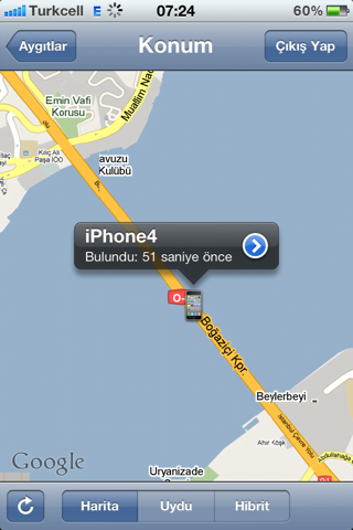 iphoneturkey_biz_find_my_iphone_12