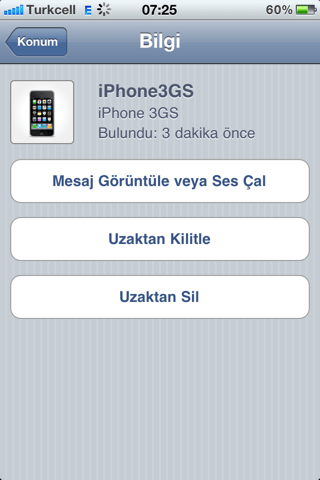 iphoneturkey_biz_find_my_iphone_13
