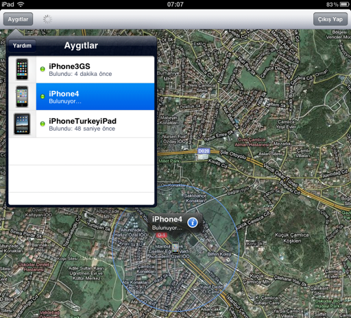 iphoneturkey_biz_find_my_iphone_ipad_14_smalla