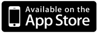 itunes_app_store
